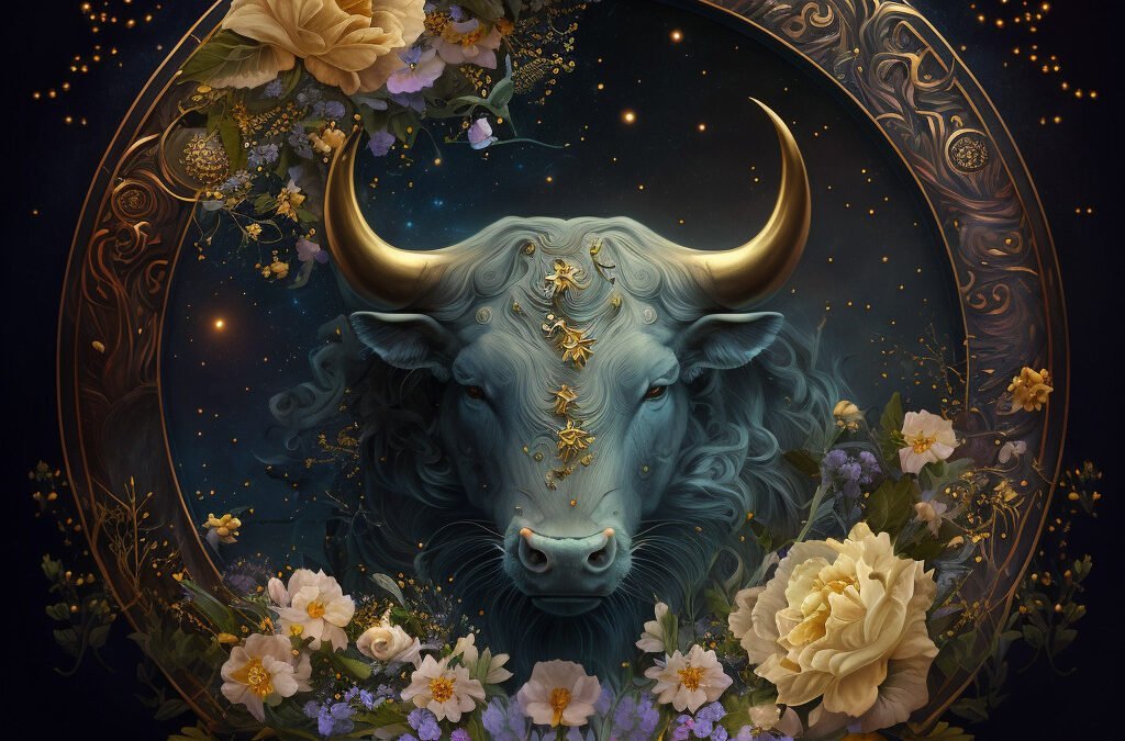 Taurus Dates & Traits: The Loyal, Dependable Romantic