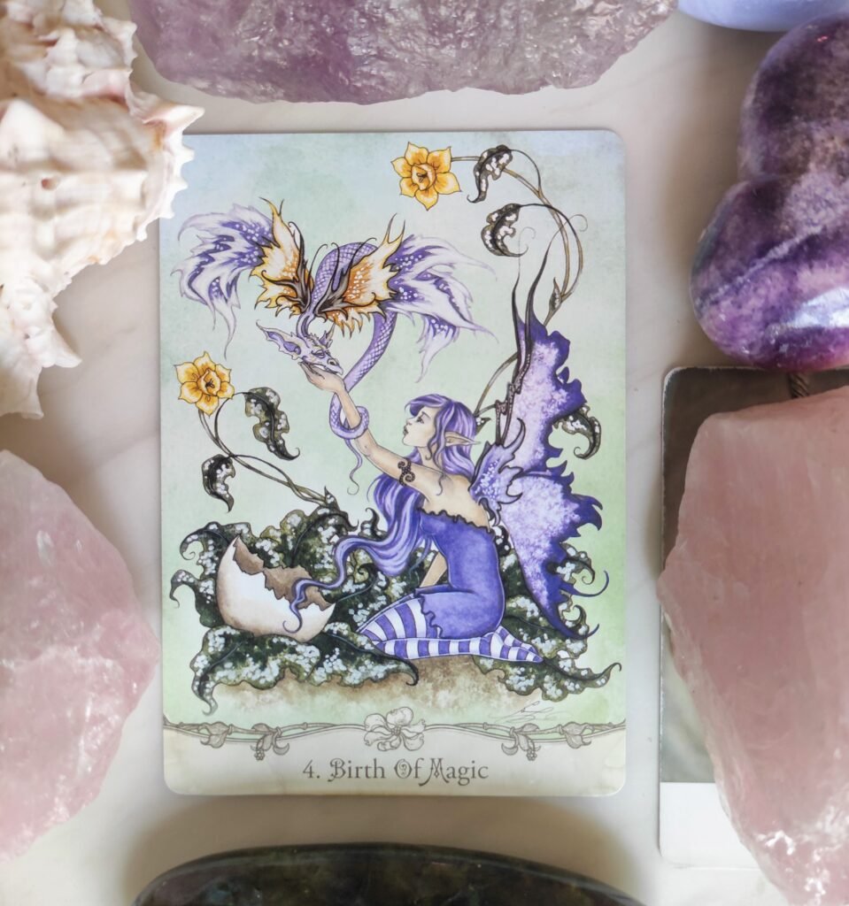 divine feminine tarot card reading, goddess Hecate, twin flame, goddess circles