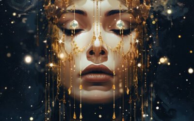 Kundalini Awakening and Twin Flame Sex: The 5D Union